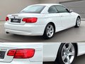 Daumennagel 8 - BMW 320i Cabrio Leder Xenon PDC Sitzheiz Sportsitz