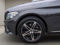 Daumennagel 14 - Mercedes-Benz C 220d 4Matic Avantgarde Multib. LED KAM AHK NAV
