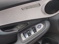 Daumennagel 16 - Mercedes-Benz C 220d 4Matic Avantgarde Multib. LED KAM AHK NAV