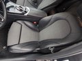 Daumennagel 19 - Mercedes-Benz C 220d 4Matic Avantgarde Multib. LED KAM AHK NAV