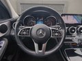 Daumennagel 20 - Mercedes-Benz C 220d 4Matic Avantgarde Multib. LED KAM AHK NAV