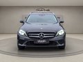 Daumennagel 3 - Mercedes-Benz C 220d 4Matic Avantgarde Multib. LED KAM AHK NAV