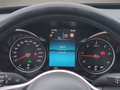 Daumennagel 21 - Mercedes-Benz C 220d 4Matic Avantgarde Multib. LED KAM AHK NAV