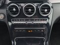Daumennagel 27 - Mercedes-Benz C 220d 4Matic Avantgarde Multib. LED KAM AHK NAV