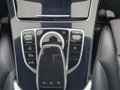 Daumennagel 28 - Mercedes-Benz C 220d 4Matic Avantgarde Multib. LED KAM AHK NAV