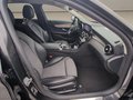 Daumennagel 30 - Mercedes-Benz C 220d 4Matic Avantgarde Multib. LED KAM AHK NAV