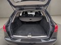 Daumennagel 33 - Mercedes-Benz C 220d 4Matic Avantgarde Multib. LED KAM AHK NAV