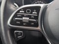 Daumennagel 22 - Mercedes-Benz C 220d 4Matic Avantgarde Multib. LED KAM AHK NAV