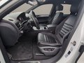 Daumennagel 21 - Volkswagen Touareg V6 TDI Exclusive ACC Dynaudio KAM AHK