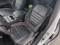 Daumennagel 22 - Volkswagen Touareg V6 TDI Exclusive ACC Dynaudio KAM AHK
