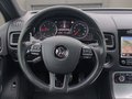 Daumennagel 24 - Volkswagen Touareg V6 TDI Exclusive ACC Dynaudio KAM AHK