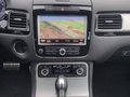 Daumennagel 27 - Volkswagen Touareg V6 TDI Exclusive ACC Dynaudio KAM AHK