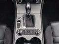 Daumennagel 28 - Volkswagen Touareg V6 TDI Exclusive ACC Dynaudio KAM AHK