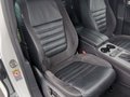Daumennagel 30 - Volkswagen Touareg V6 TDI Exclusive ACC Dynaudio KAM AHK