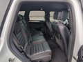 Daumennagel 31 - Volkswagen Touareg V6 TDI Exclusive ACC Dynaudio KAM AHK