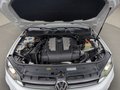 Daumennagel 38 - Volkswagen Touareg V6 TDI Exclusive ACC Dynaudio KAM AHK