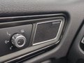 Daumennagel 18 - Volkswagen Touareg V6 TDI Exclusive ACC Dynaudio KAM AHK
