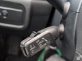 Daumennagel 23 - Volkswagen Touareg V6 TDI Exclusive ACC Dynaudio KAM AHK