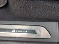 Daumennagel 20 - Volkswagen Touareg V6 TDI Exclusive ACC Dynaudio KAM AHK