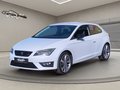Thumbnail 2 - SEAT Leon 1.8TSI SC FR LED PDC Sitzheizg