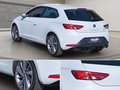 Thumbnail 11 - SEAT Leon 1.8TSI SC FR LED PDC Sitzheizg