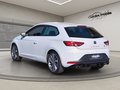 Thumbnail 12 - SEAT Leon 1.8TSI SC FR LED PDC Sitzheizg