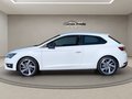 Thumbnail 13 - SEAT Leon 1.8TSI SC FR LED PDC Sitzheizg