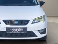 Thumbnail 14 - SEAT Leon 1.8TSI SC FR LED PDC Sitzheizg