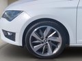 Thumbnail 15 - SEAT Leon 1.8TSI SC FR LED PDC Sitzheizg