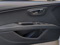 Thumbnail 16 - SEAT Leon 1.8TSI SC FR LED PDC Sitzheizg