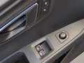 Thumbnail 17 - SEAT Leon 1.8TSI SC FR LED PDC Sitzheizg
