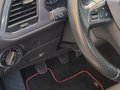 Thumbnail 18 - SEAT Leon 1.8TSI SC FR LED PDC Sitzheizg