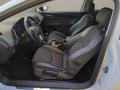 Thumbnail 19 - SEAT Leon 1.8TSI SC FR LED PDC Sitzheizg