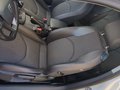 Thumbnail 20 - SEAT Leon 1.8TSI SC FR LED PDC Sitzheizg