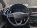 Thumbnail 21 - SEAT Leon 1.8TSI SC FR LED PDC Sitzheizg