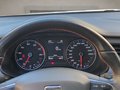 Thumbnail 22 - SEAT Leon 1.8TSI SC FR LED PDC Sitzheizg