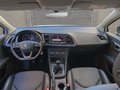 Thumbnail 23 - SEAT Leon 1.8TSI SC FR LED PDC Sitzheizg