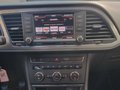 Thumbnail 24 - SEAT Leon 1.8TSI SC FR LED PDC Sitzheizg