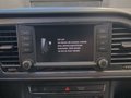 Thumbnail 25 - SEAT Leon 1.8TSI SC FR LED PDC Sitzheizg