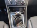 Thumbnail 26 - SEAT Leon 1.8TSI SC FR LED PDC Sitzheizg