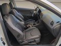Thumbnail 27 - SEAT Leon 1.8TSI SC FR LED PDC Sitzheizg