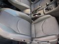 Thumbnail 28 - SEAT Leon 1.8TSI SC FR LED PDC Sitzheizg