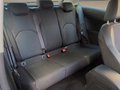 Thumbnail 29 - SEAT Leon 1.8TSI SC FR LED PDC Sitzheizg