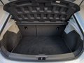 Thumbnail 30 - SEAT Leon 1.8TSI SC FR LED PDC Sitzheizg
