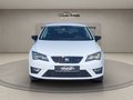 Thumbnail 4 - SEAT Leon 1.8TSI SC FR LED PDC Sitzheizg