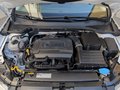 Thumbnail 31 - SEAT Leon 1.8TSI SC FR LED PDC Sitzheizg