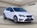 Thumbnail 5 - SEAT Leon 1.8TSI SC FR LED PDC Sitzheizg
