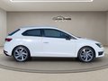Thumbnail 7 - SEAT Leon 1.8TSI SC FR LED PDC Sitzheizg
