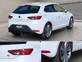 Thumbnail 8 - SEAT Leon 1.8TSI SC FR LED PDC Sitzheizg