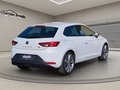 Thumbnail 9 - SEAT Leon 1.8TSI SC FR LED PDC Sitzheizg